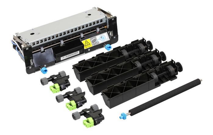 Lexmark Maintenance Kit Fuser, 220V