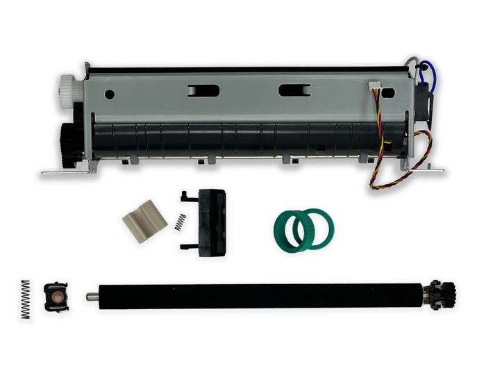 Lexmark MS621, MS/MX622 Fuser Maintenance Kit, 220V