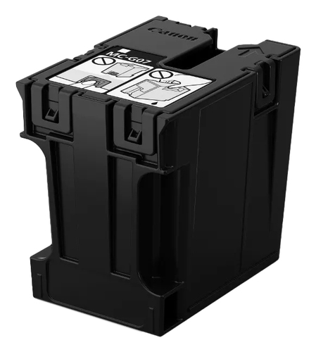 MC-G07 MAINTENANCE CARTRIDGE .