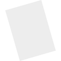 MC93 TEMPERED GLASS SCREEN PROTECTOR QTY-5