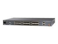 ME 3400 SWITCH 24FX