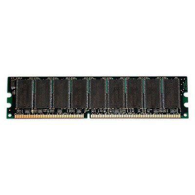 Hewlett Packard Enterprise 8GB DDR2-533 For rx7640/rx8640