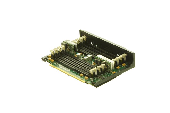 Hewlett Packard Enterprise MEMORY EXPANSION BOARD FOR