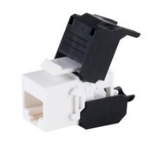 MicroConnect CAT6a, UTP