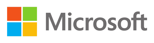 MICROSOFT WINDOWSRIGHTSMGTSERVICESCAL SNGL