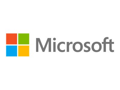 MICROSOFT Extended Hardware Service Surface Go 4 years (Denmark)