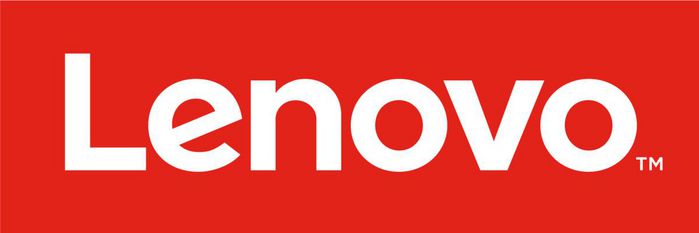 Lenovo Windows Server 2022 CAL (10 User)