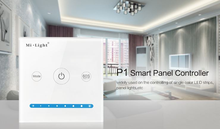 MikroTik Cloud Hosted Router P1 license