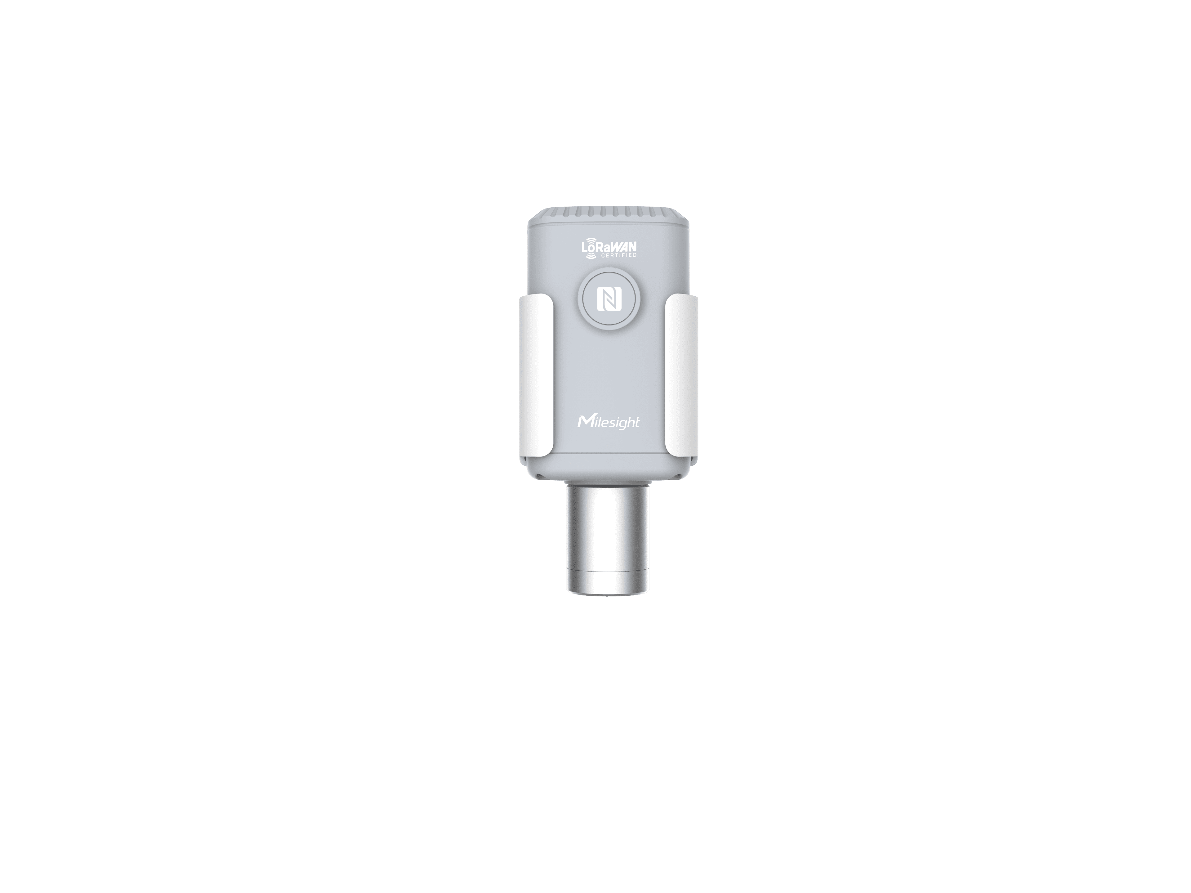 Milesight IoT CSOX CSOXWall