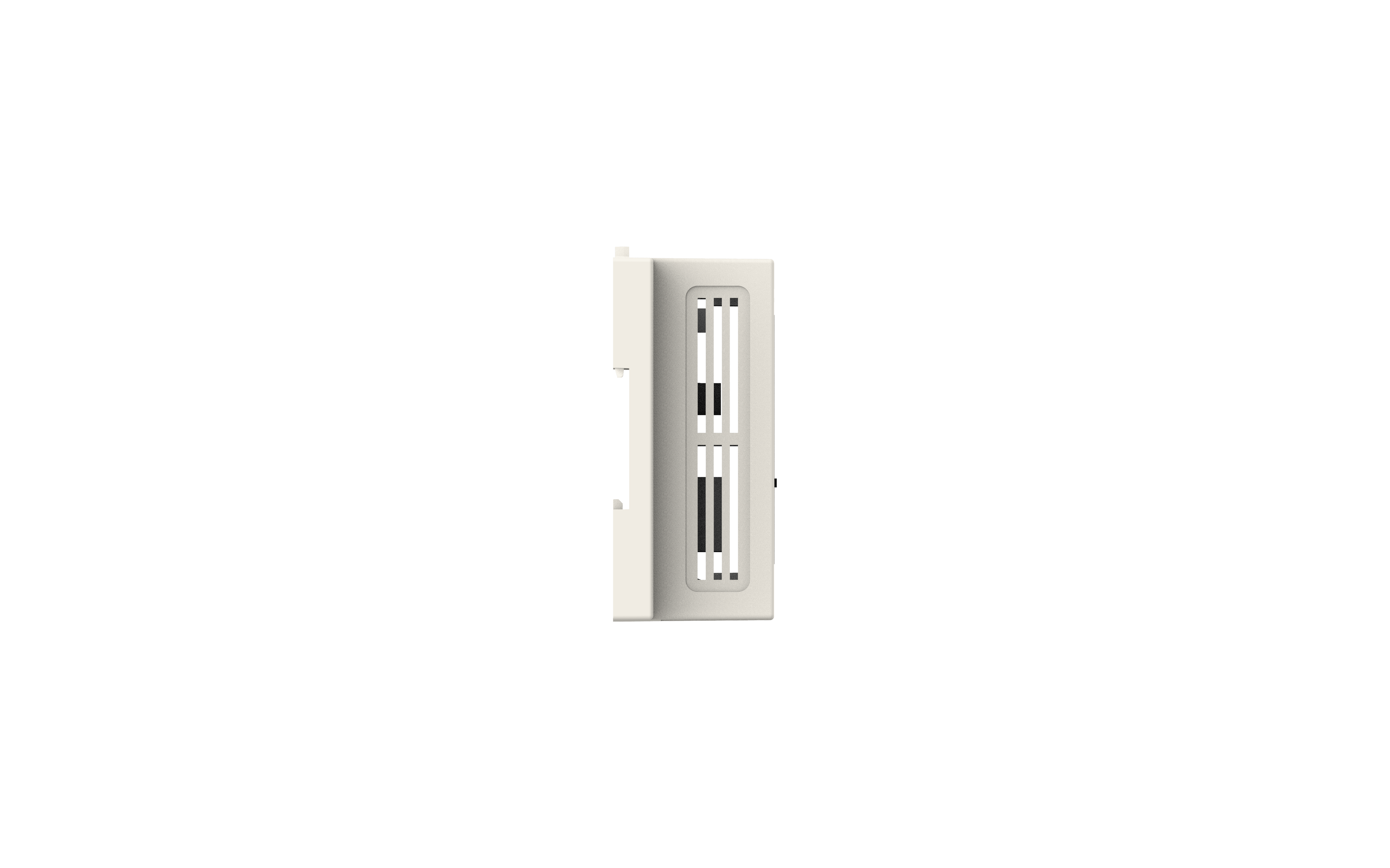 Milesight Smart Light Controller WS558868MLN