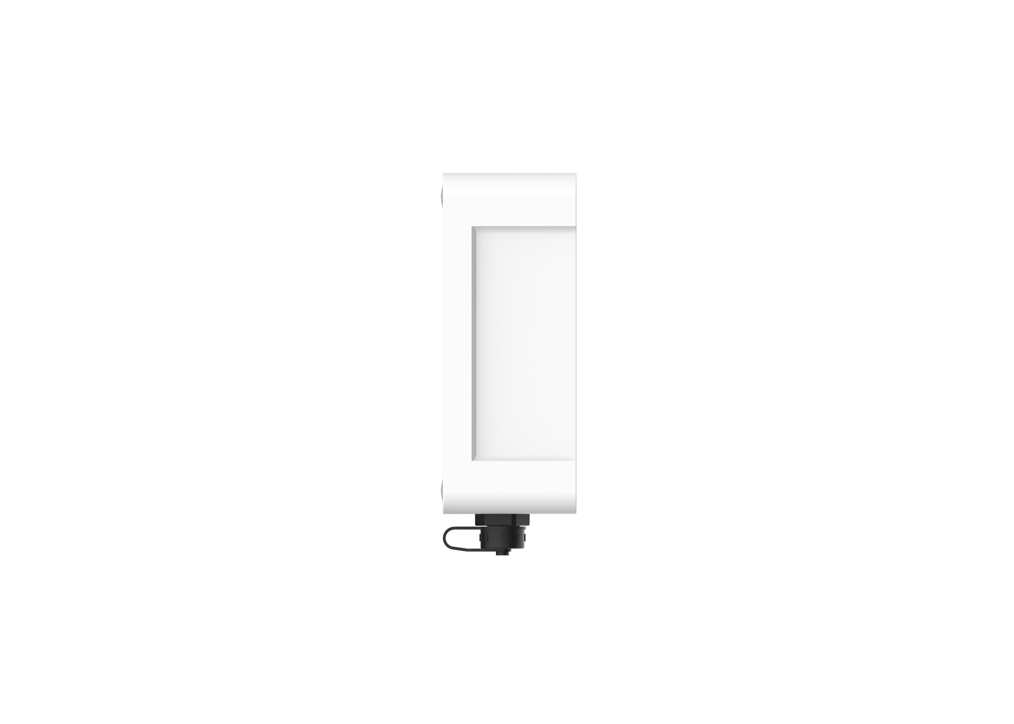 Milesight IoT LoRaWAN Solenoid Valve Controller UC512