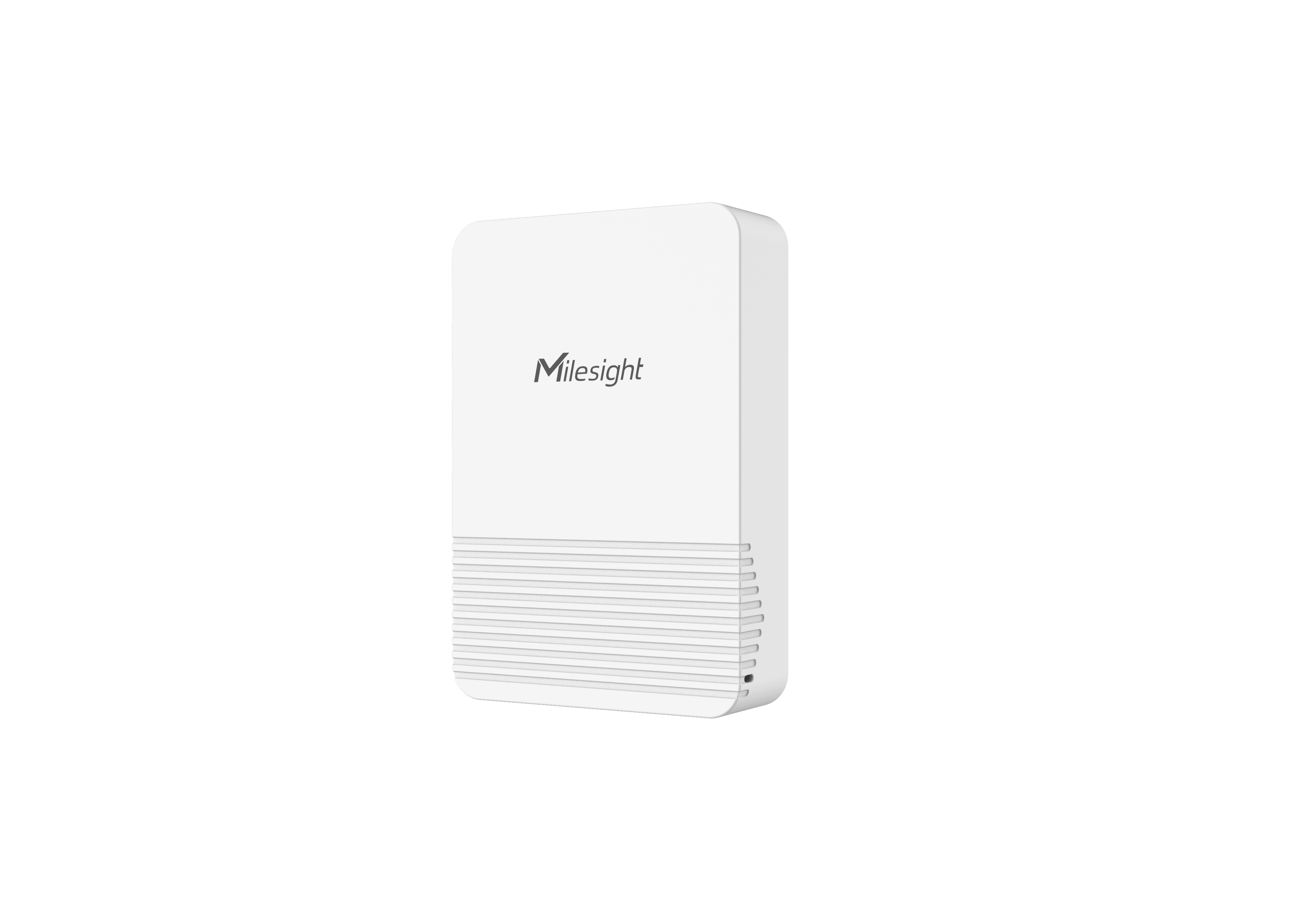 Milesight IoT LoRaWAN Sensor Temp Humidity EM320T