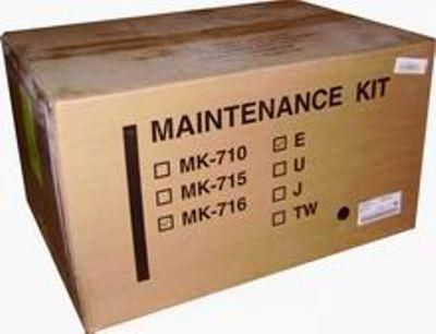 KYOCERA MK-710 Maintenance kit