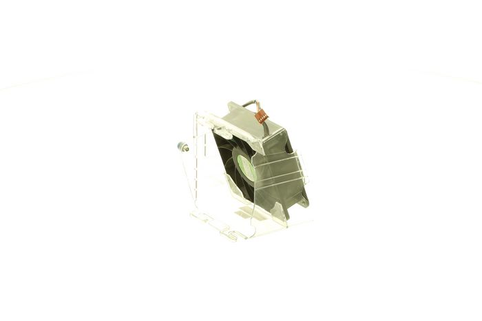 HP ML350 G4 REDUNDANT FAN