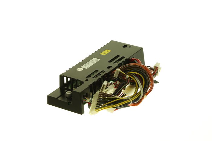 Hewlett Packard Enterprise ML350 G5960W DC POWER