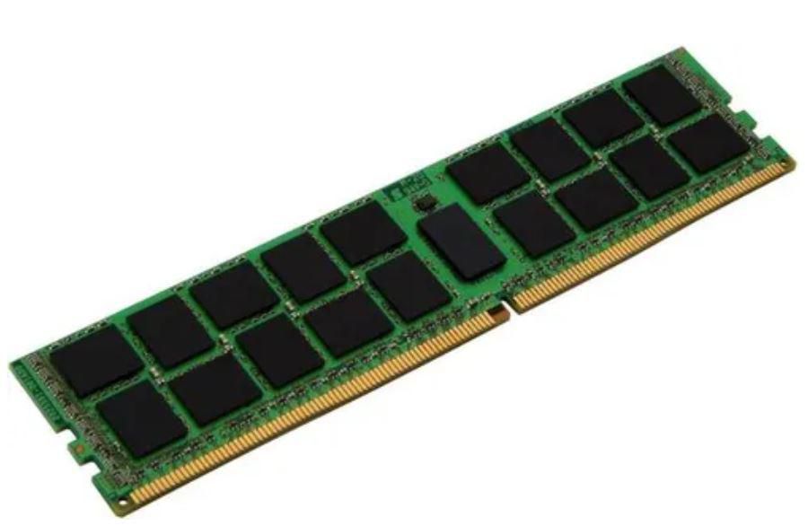 16GB Memory Module for HP