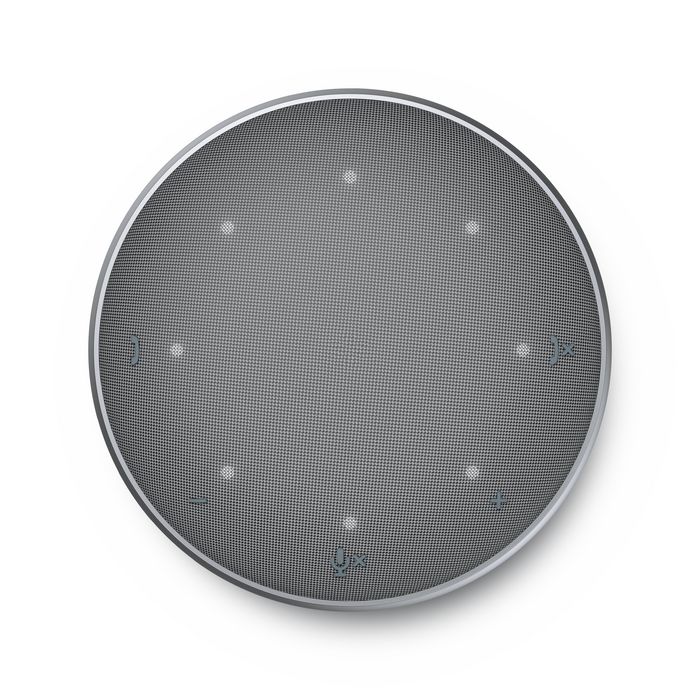 Dell 1 x USB-C, 1 x HDMI, 2 x USB-A, 200Hz - 20kHz