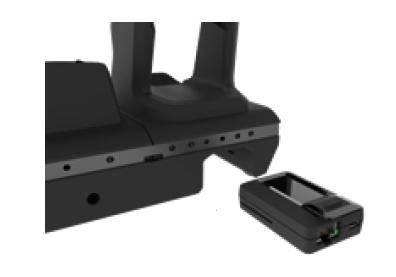 Usb To Ethernet Module