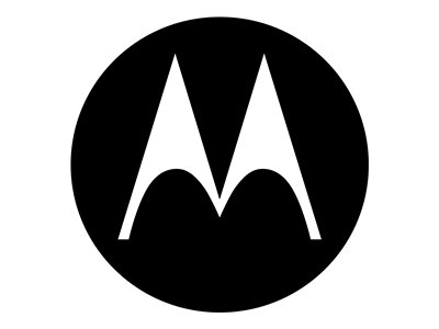 MOTOROLA Software Control 4 Year G55 onwards