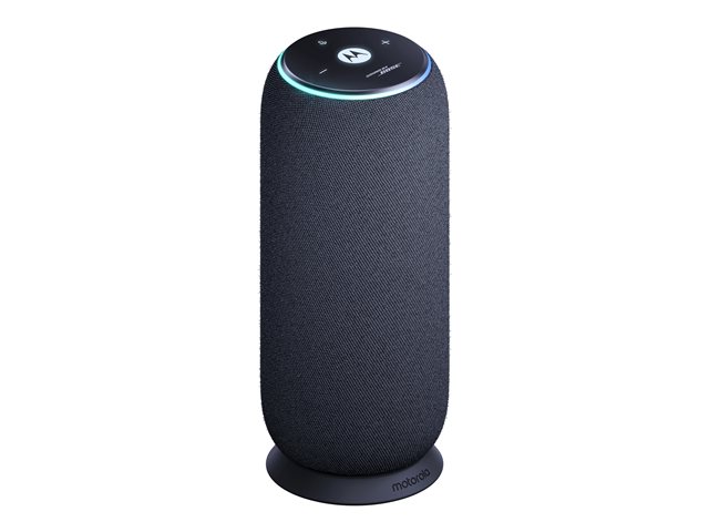 Motorola Sound Flow, carbon