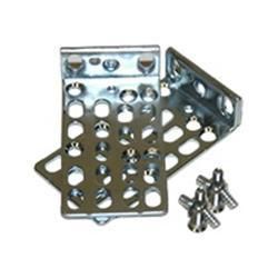 Cisco 19 inch rack mount kit for Cisco 3925/3945 ISR