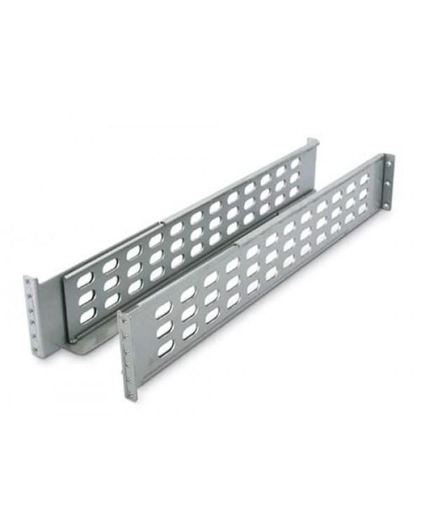 Juniper Rackmount Kit for EX 3200 and EX 4200