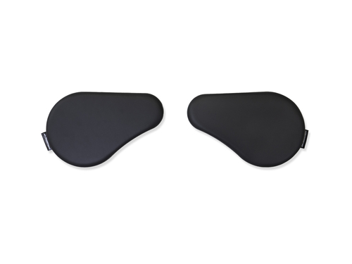 MOUSETRAPPER ARMREST SPLIT