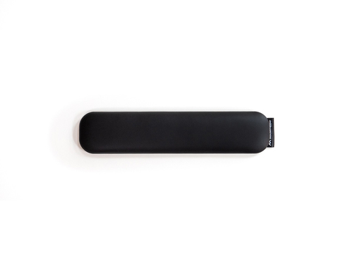 MOUSETRAPPER WRISTSUPPORT SMALL