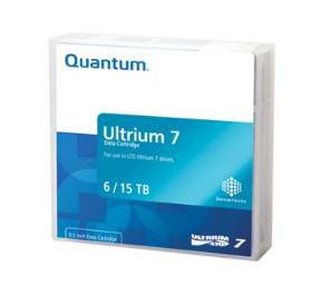 DATA CARTRIDGE LTO-7
