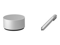 MS Surface Dial Commercial ND