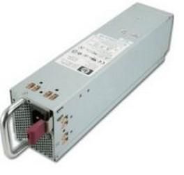 Hewlett Packard Enterprise 400W Power Supply for HP ProLiant DL380 G5