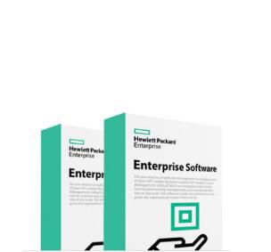 Hewlett Packard Enterprise License for KMIP Encryption for HPE StoreEver MSL2024, MSL4048, MSL8096 tape libraries