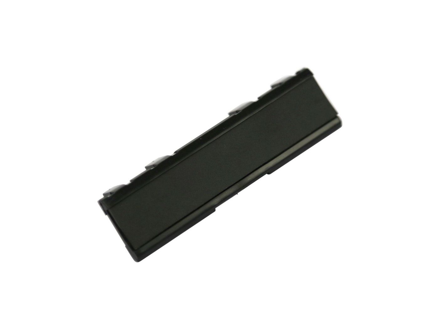 Separation Pad-Tray1