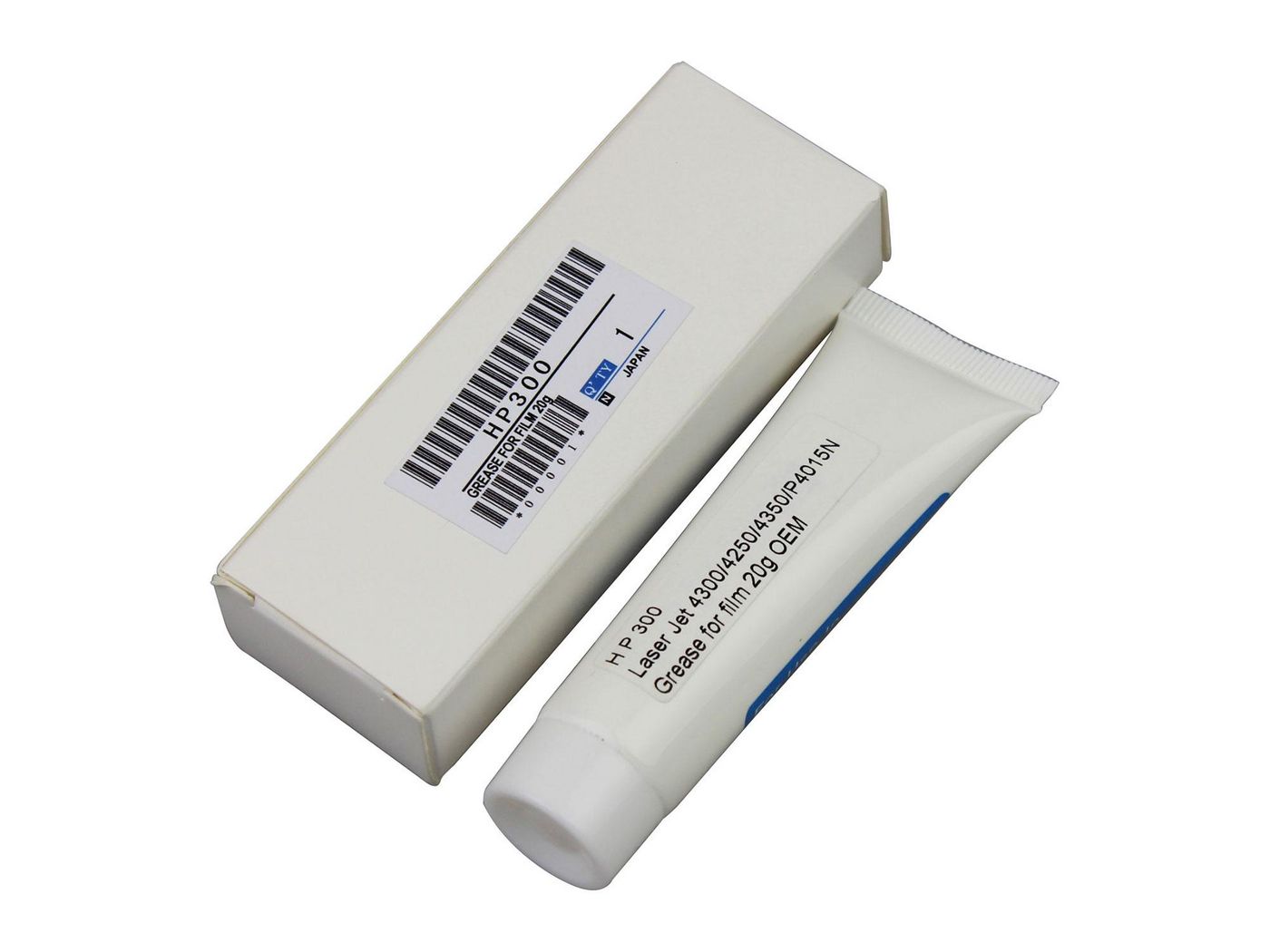 CoreParts MSP2828 printer kit