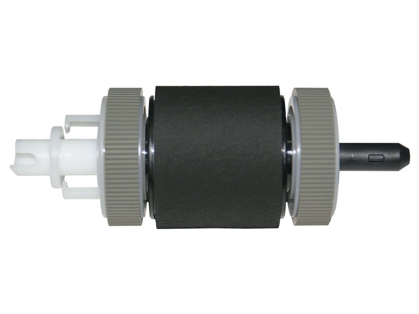 CoreParts MSP3519 printer kit