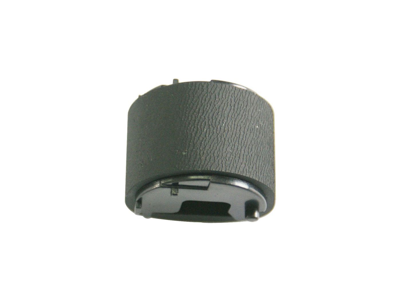CoreParts MSP3689 printer roller