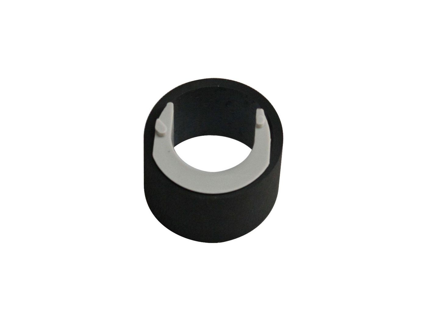 CoreParts MSP3804 printer kit