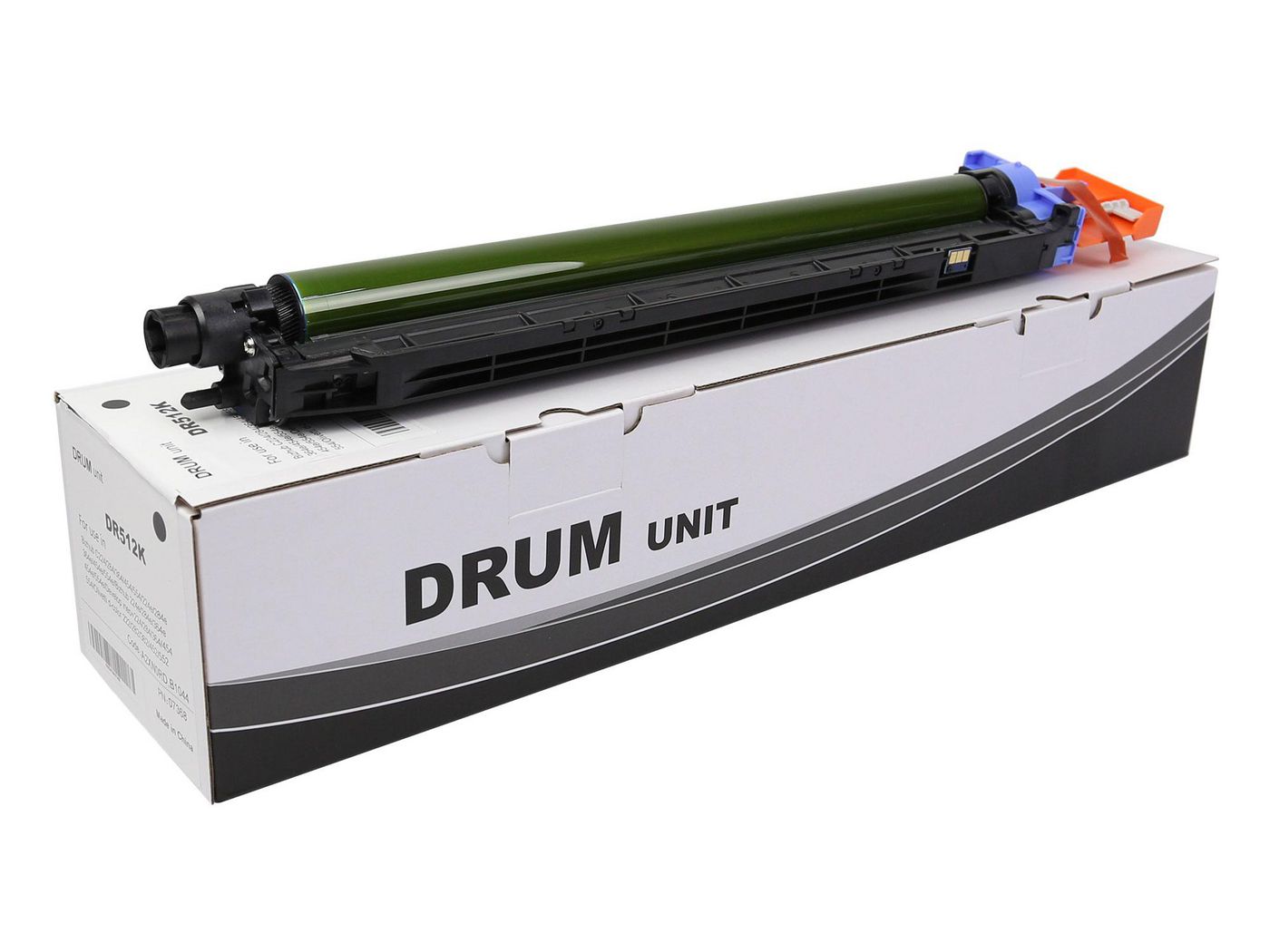 CoreParts MSP7368U printer/scanner spare part/accessory