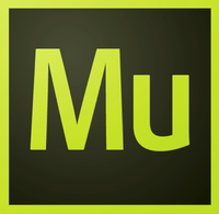 MUSE CC MONTHLY LIC SUB 1000+ ENT