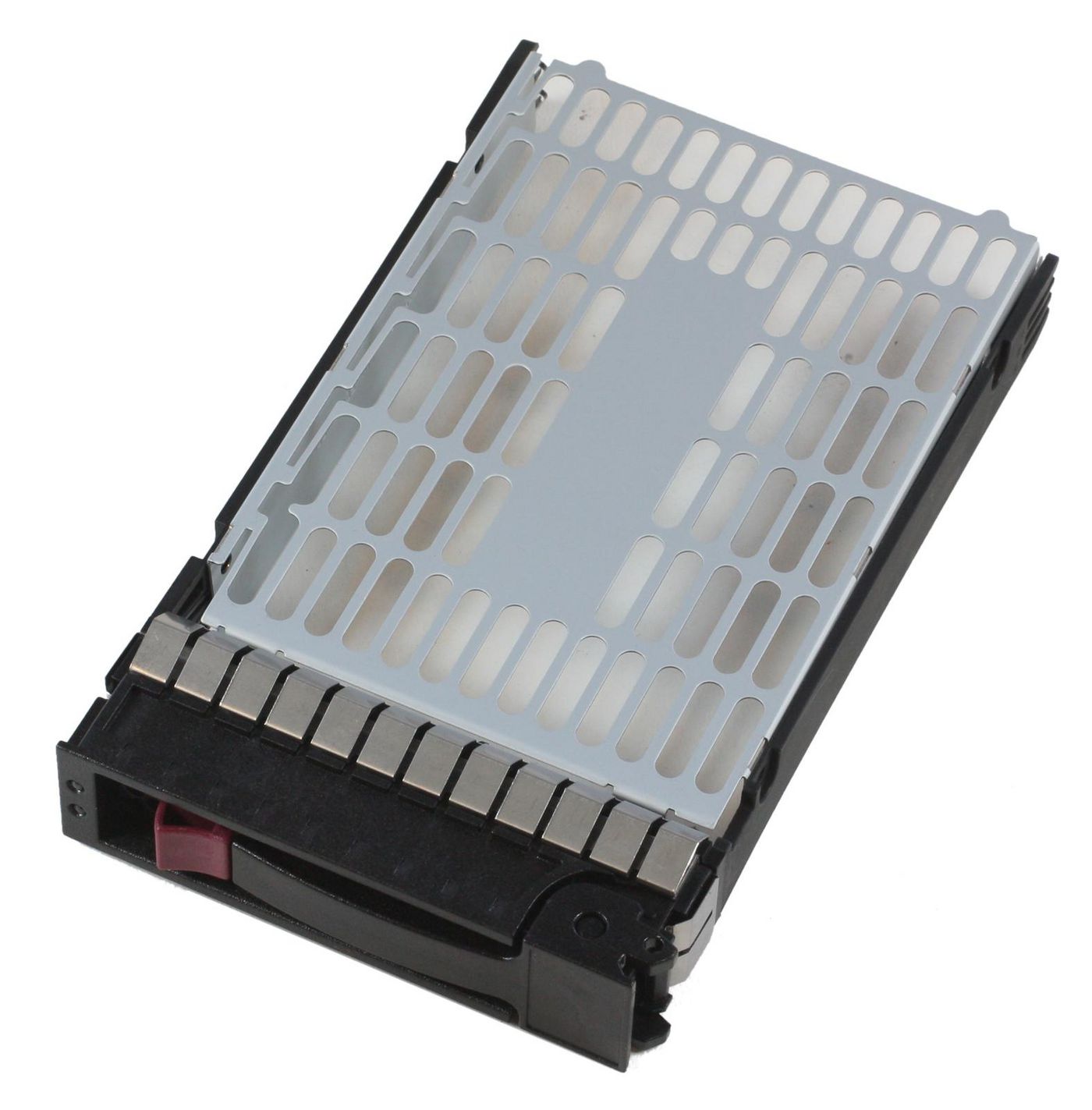 CoreParts MUXMS-00367 computer case part