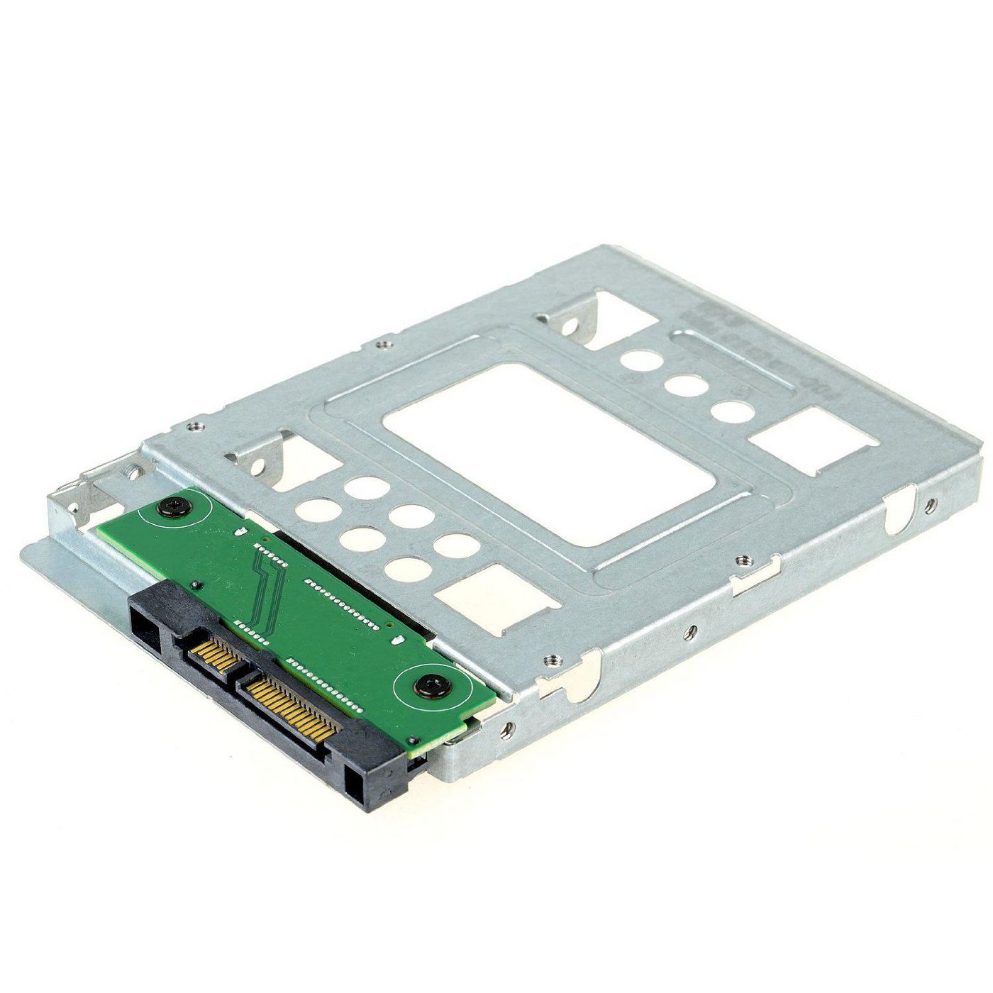 CoreParts MUXMS-00458 computer case part