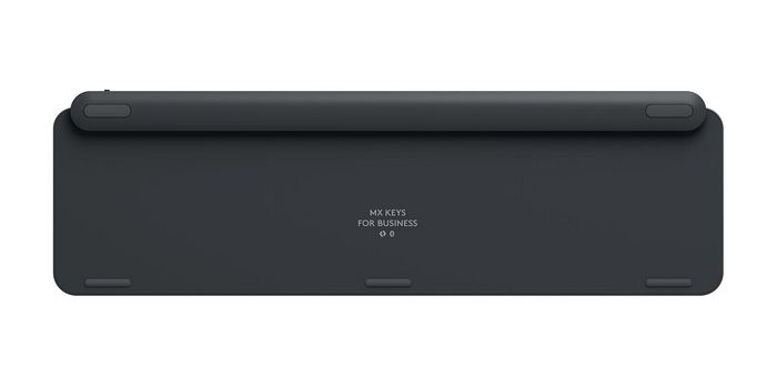Logitech MX Master Keys for Business