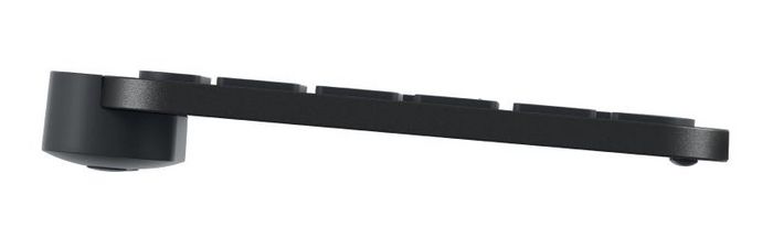Logitech MX Keys S Advanced Wireless Illuminated Keyboard