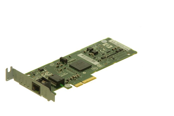 Hewlett Packard Enterprise NC373T PCI-E X4 1000 Base-T