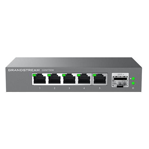 Grandstream IEEE 802.3i, IEEE 802.3u, IEEE 802.3ab, IEEE 802.3x, IEEE 802.1p, IEEE 802.3af, IEEE 802.3at; IEEE 802.3i, IEEE 802.3u, IEEE 802.3ab, IEEE 802.3x, IEEE 802.1p, IEEE 802.3af, IEEE 802.3at