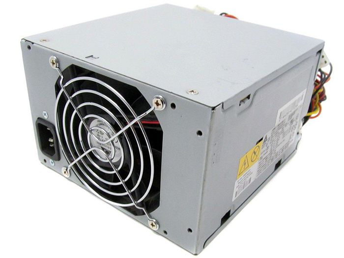 Hewlett Packard Enterprise 410W, Power Supply for Proliant ML310