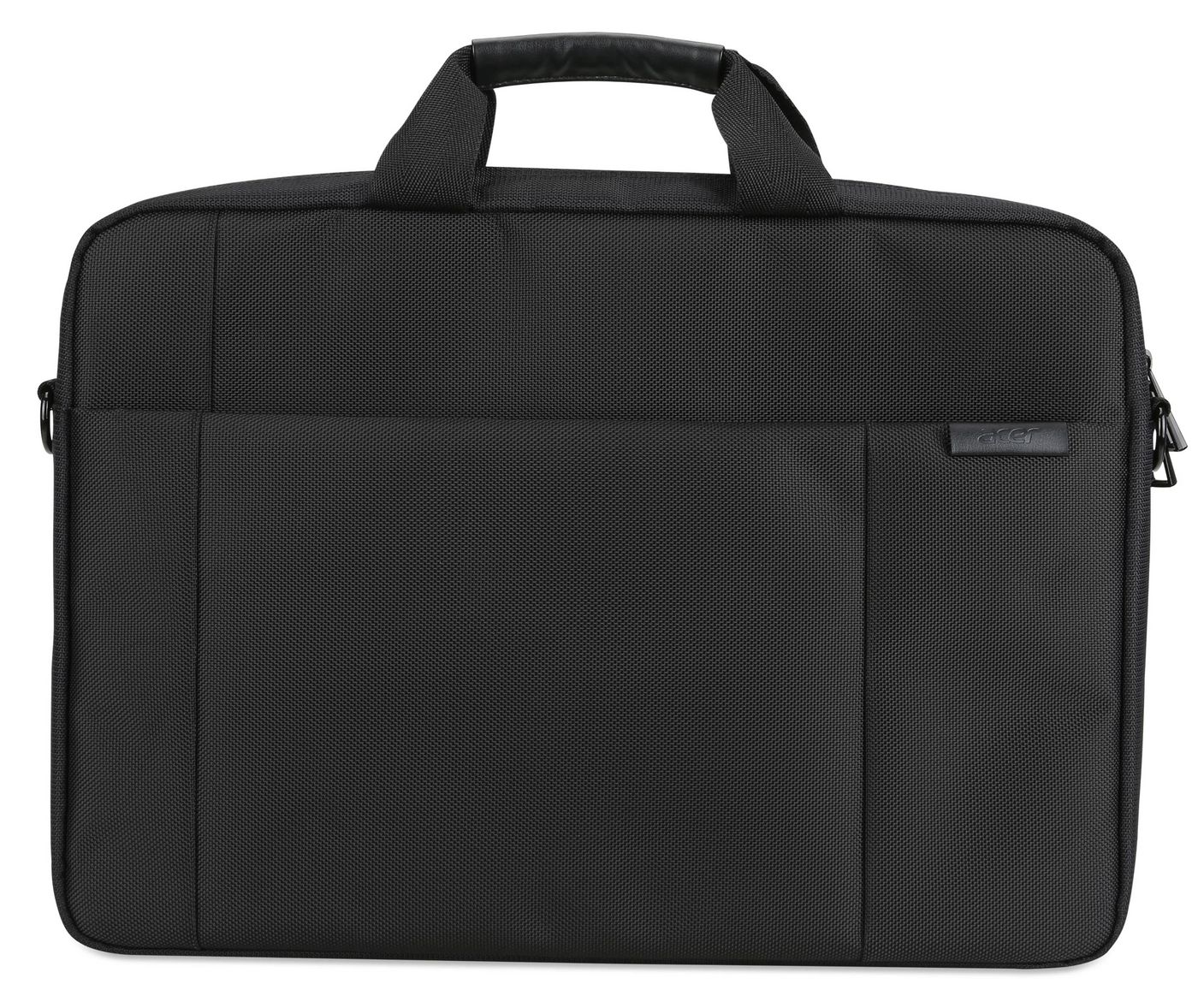 NOOTBOOK CASE