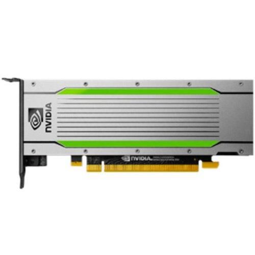Dell NVIDIA Tesla T4, 16GB GDDR6, PCI Express x16 3.0, CUDA