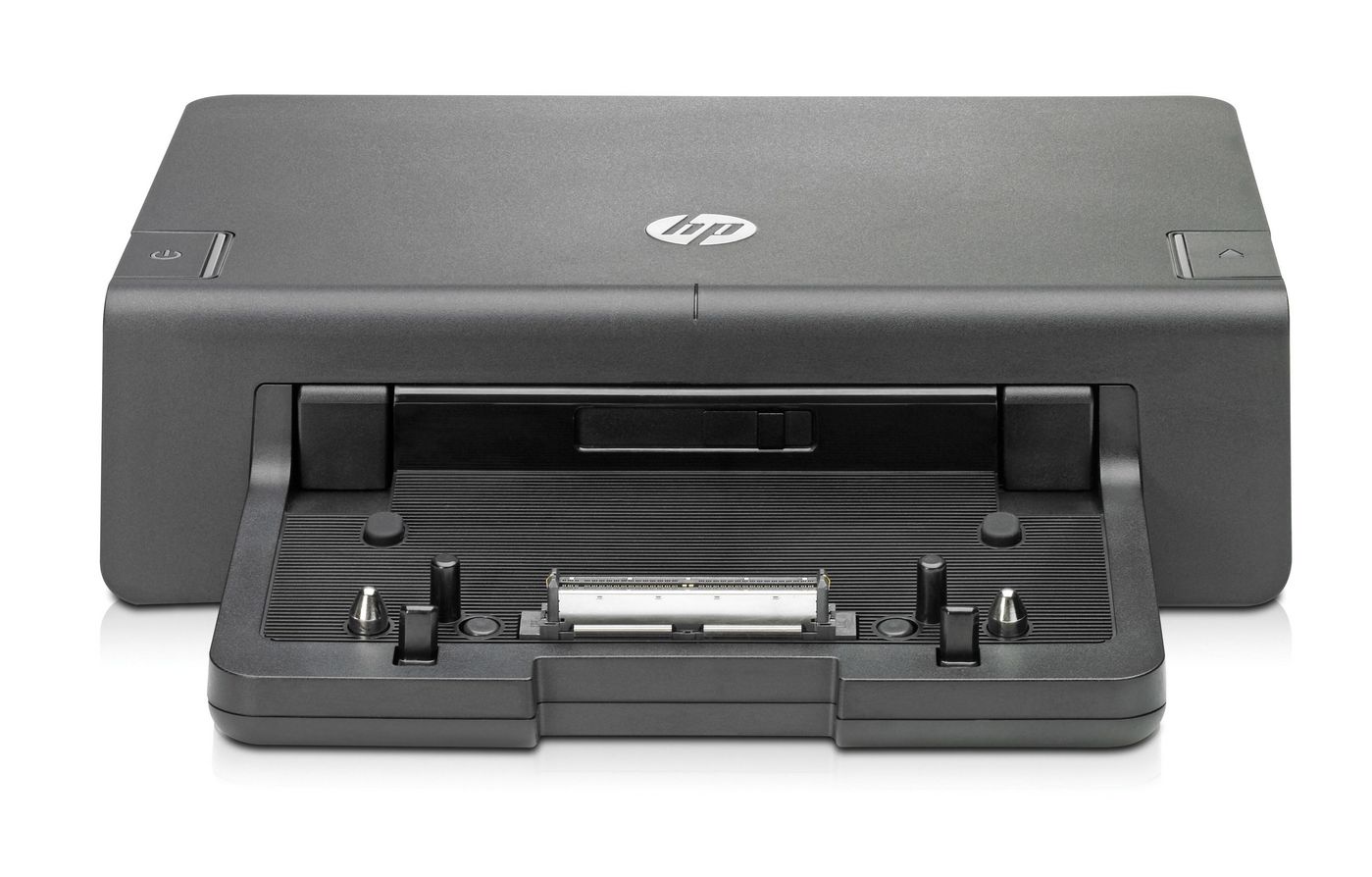 Advanced Docking Station 230W