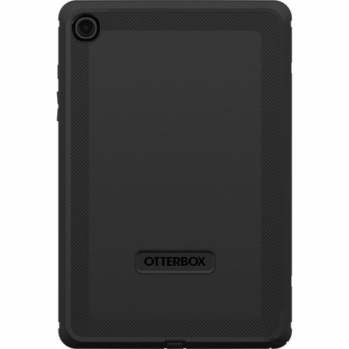 OB DEFENDER SAMSUNG GALAXY TAB A9+ BLACK - PROPACK